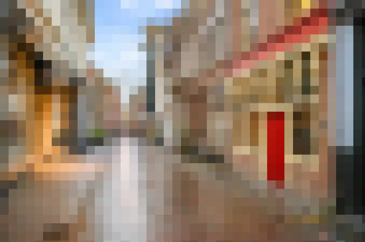 Treurnietsgang 7 F 5 Deventer thumbnail 21