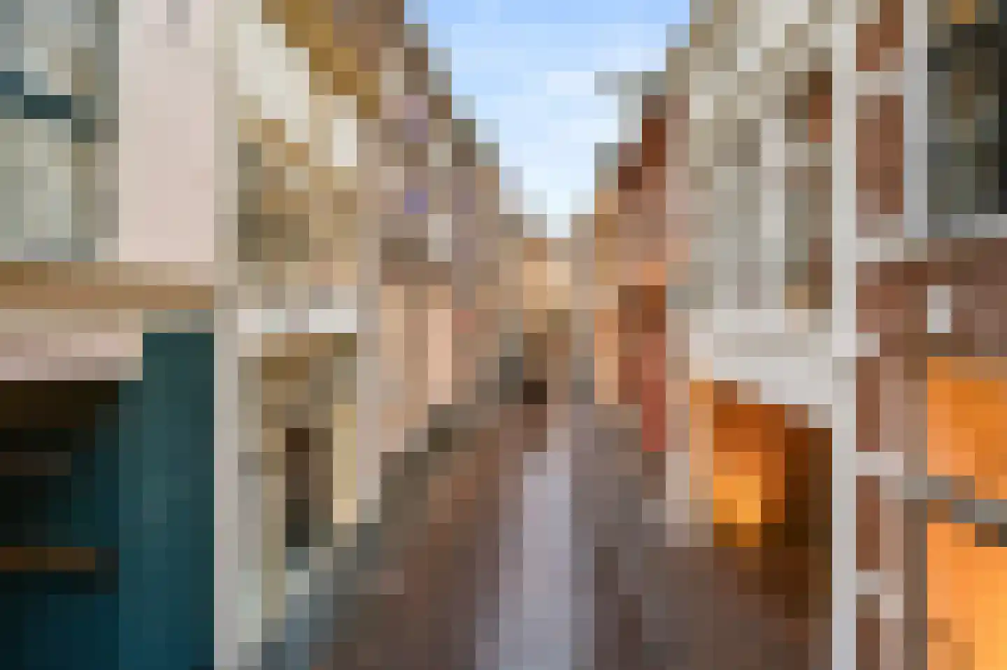 Treurnietsgang 7 F 5 Deventer thumbnail 23