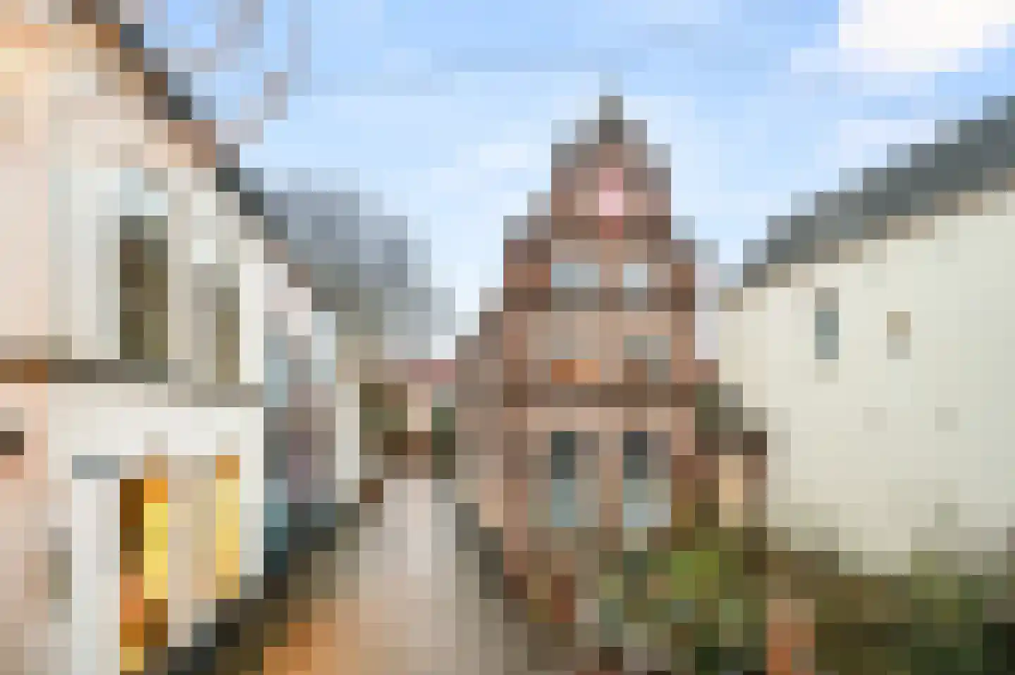 Treurnietsgang 7 F 5 Deventer thumbnail 24