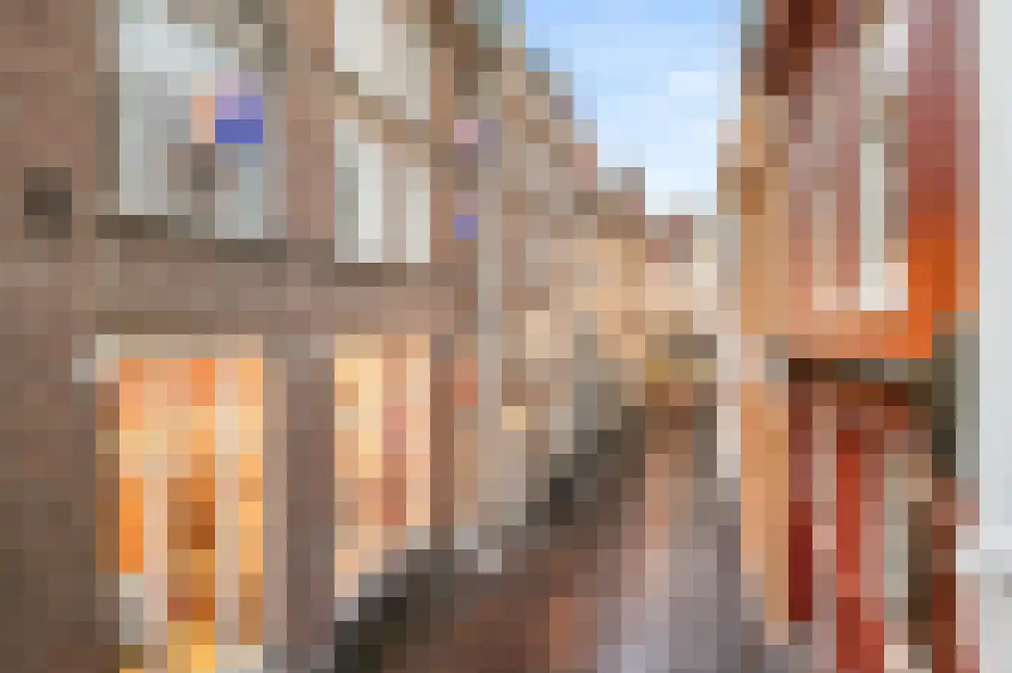 Treurnietsgang 7 F 5 Deventer thumbnail 25