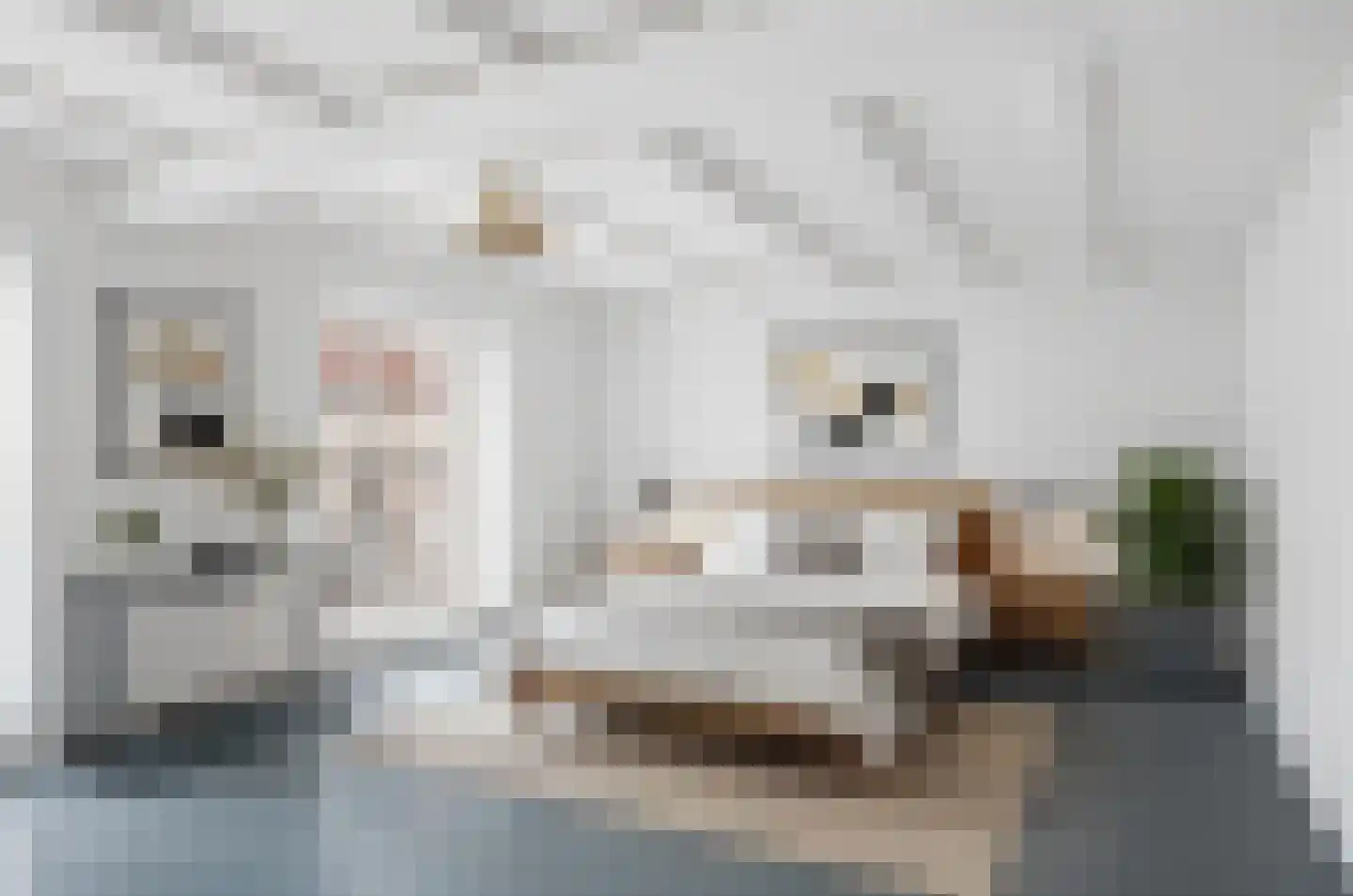 Treurnietsgang 7 F 5 Deventer thumbnail 4