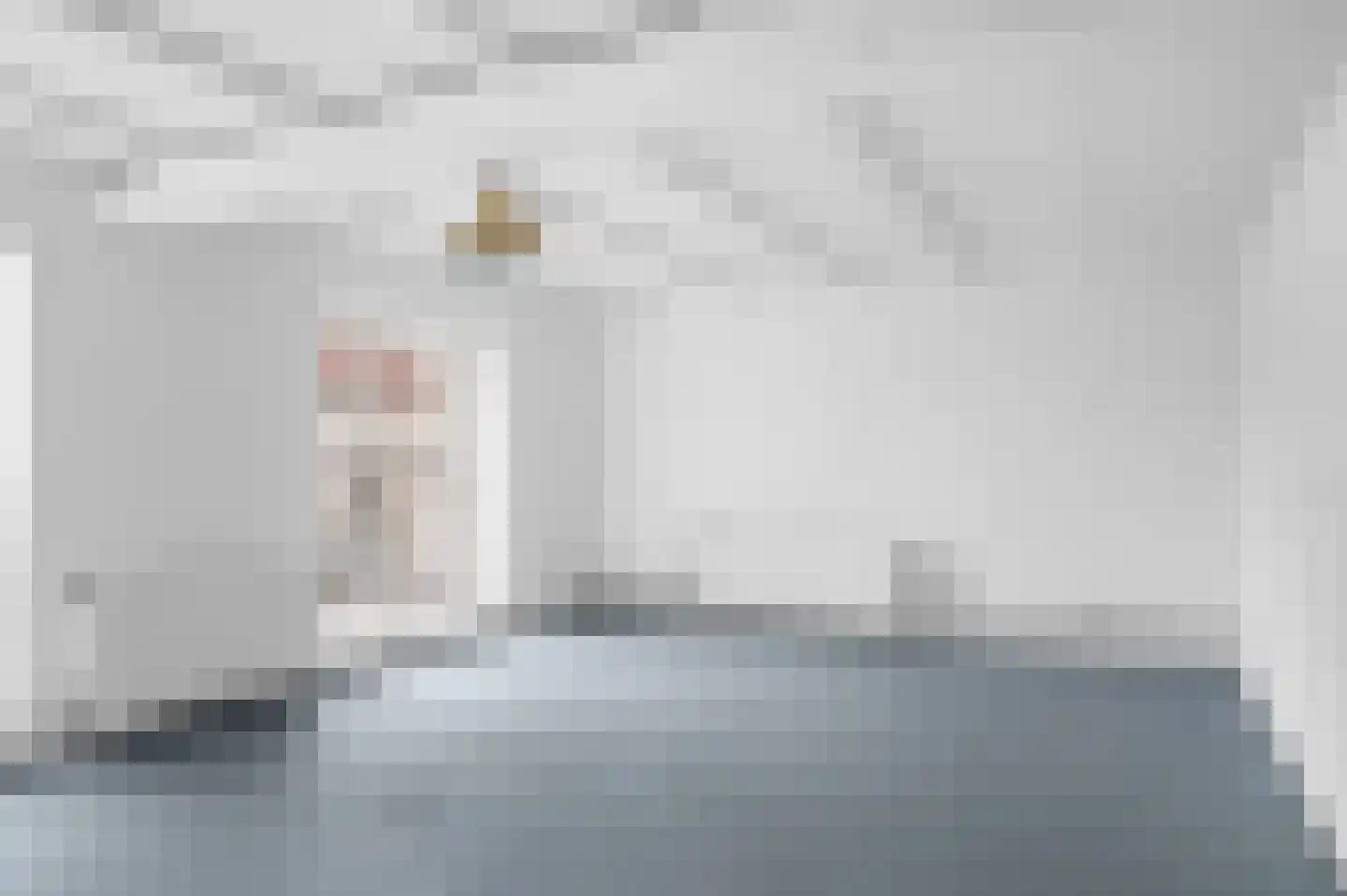 Treurnietsgang 7 F 5 Deventer thumbnail 5