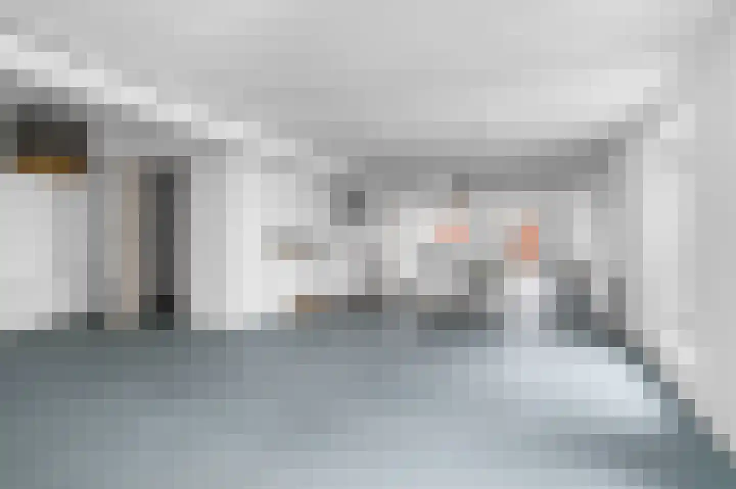 Treurnietsgang 7 F 5 Deventer thumbnail 6