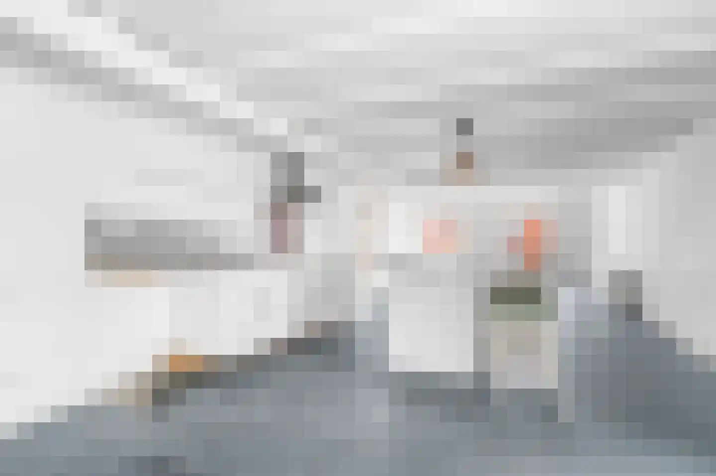 Treurnietsgang 7 F 5 Deventer thumbnail 7