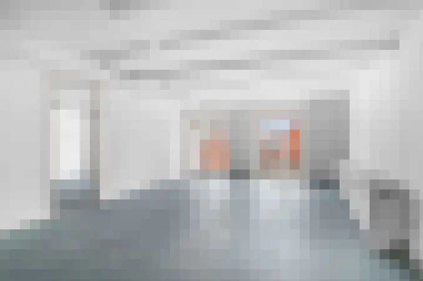 Treurnietsgang 7 F 5 Deventer thumbnail 7