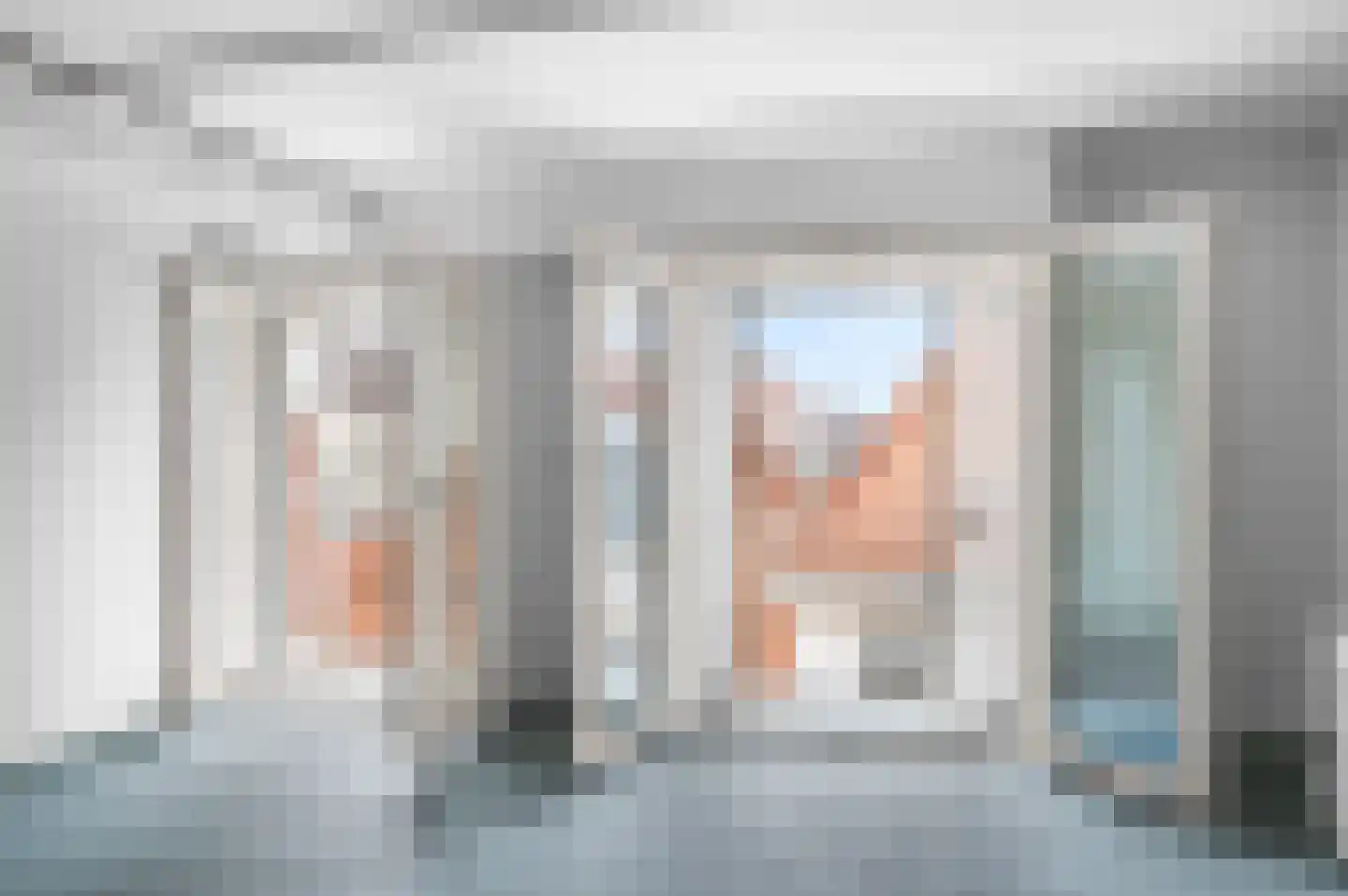 Treurnietsgang 7 F 5 Deventer thumbnail 8
