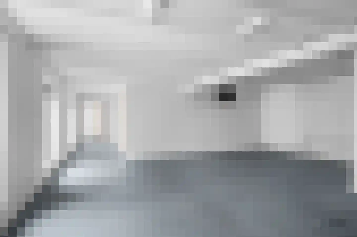 Treurnietsgang 7 F 5 Deventer thumbnail 9