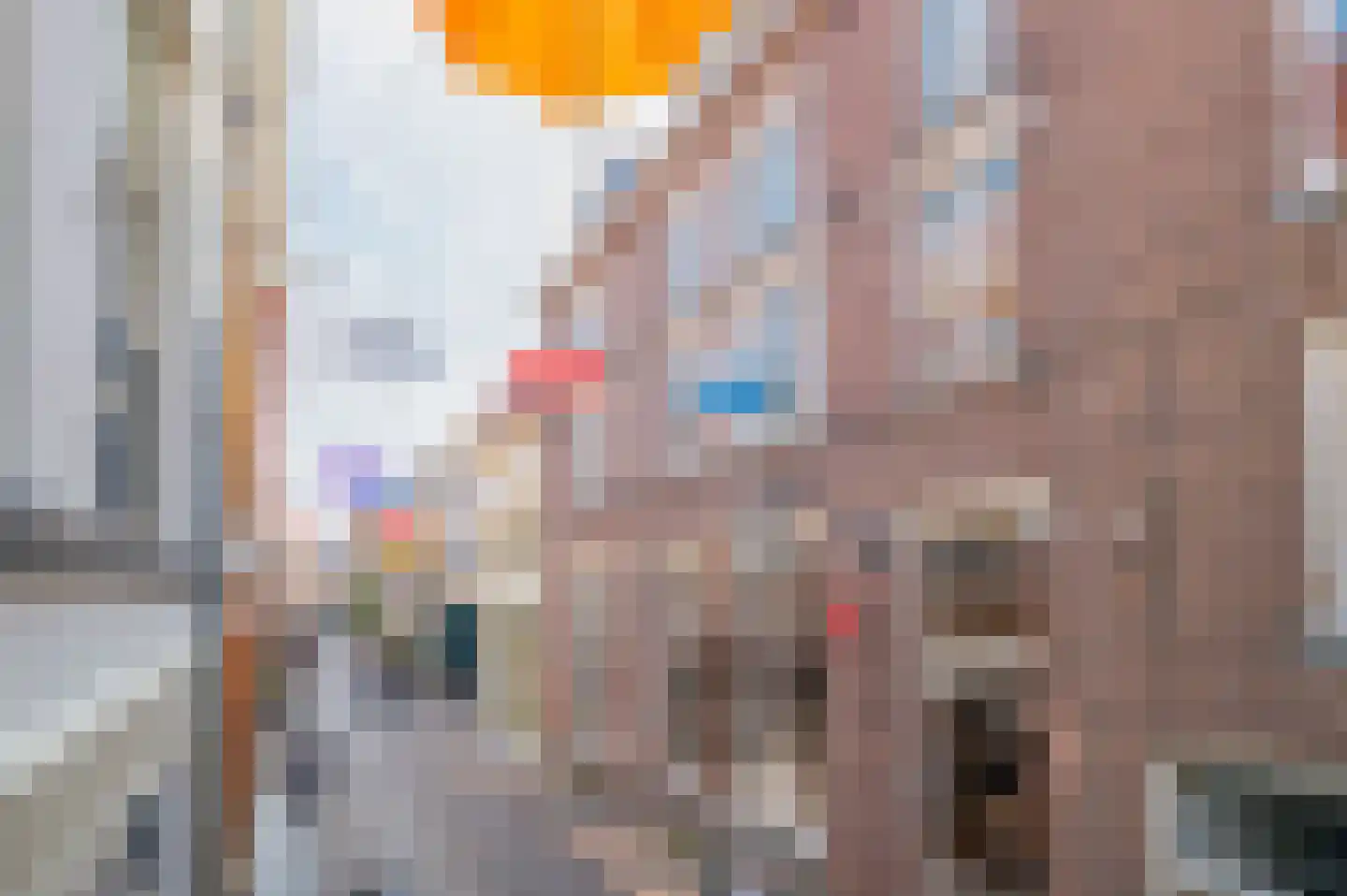 Treurnietsgang 7 F 6 in Deventer