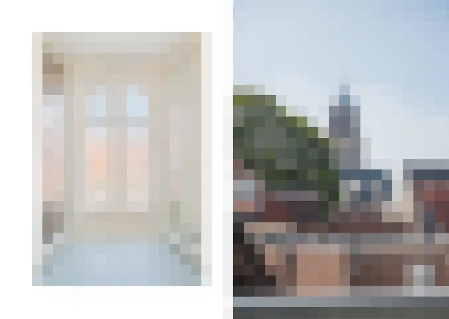 Treurnietsgang 7 F 6 Deventer thumbnail 10