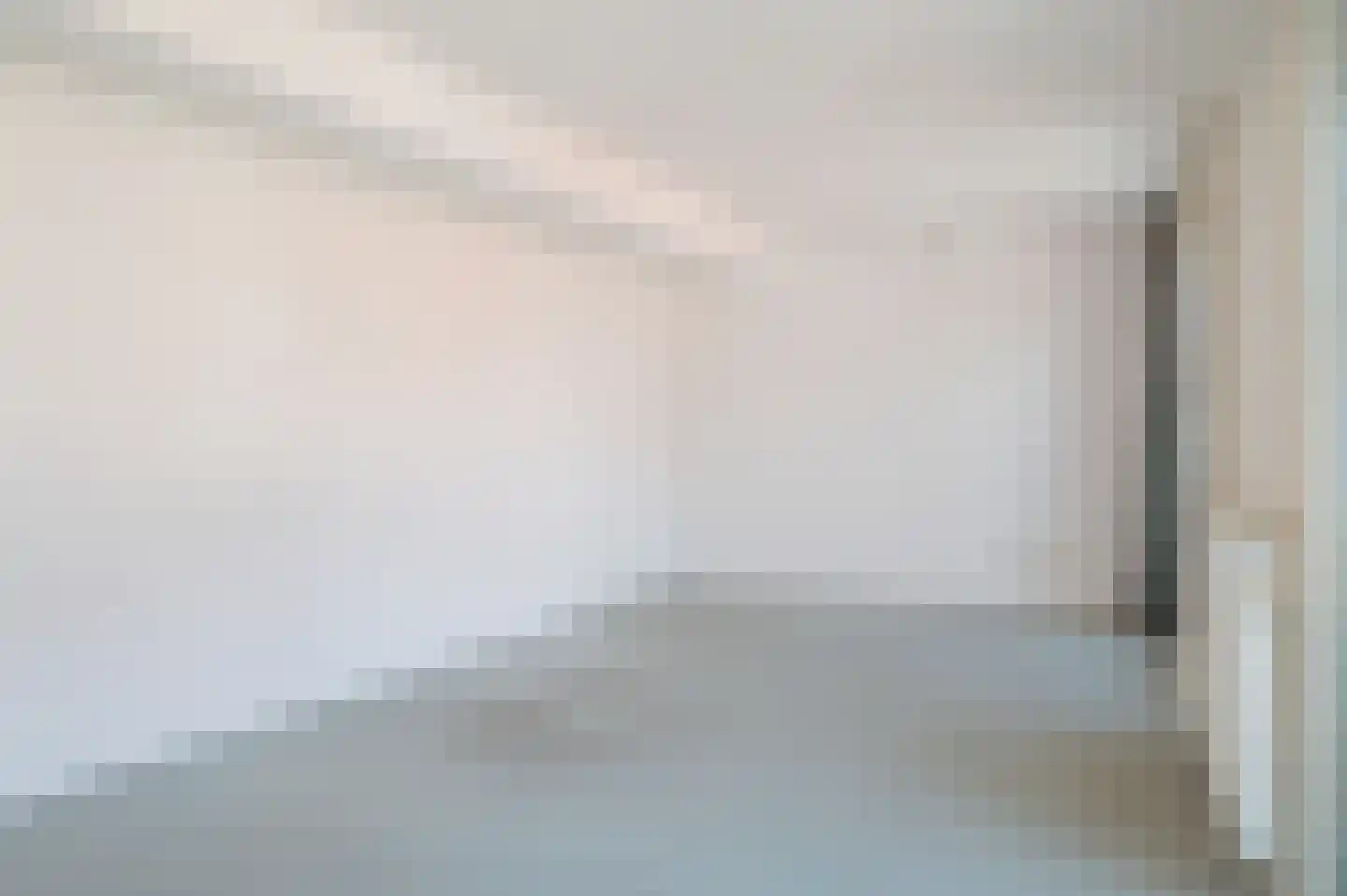 Treurnietsgang 7 F 6 Deventer thumbnail 14