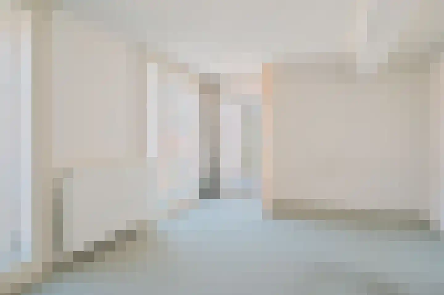 Treurnietsgang 7 F 6 Deventer thumbnail 15