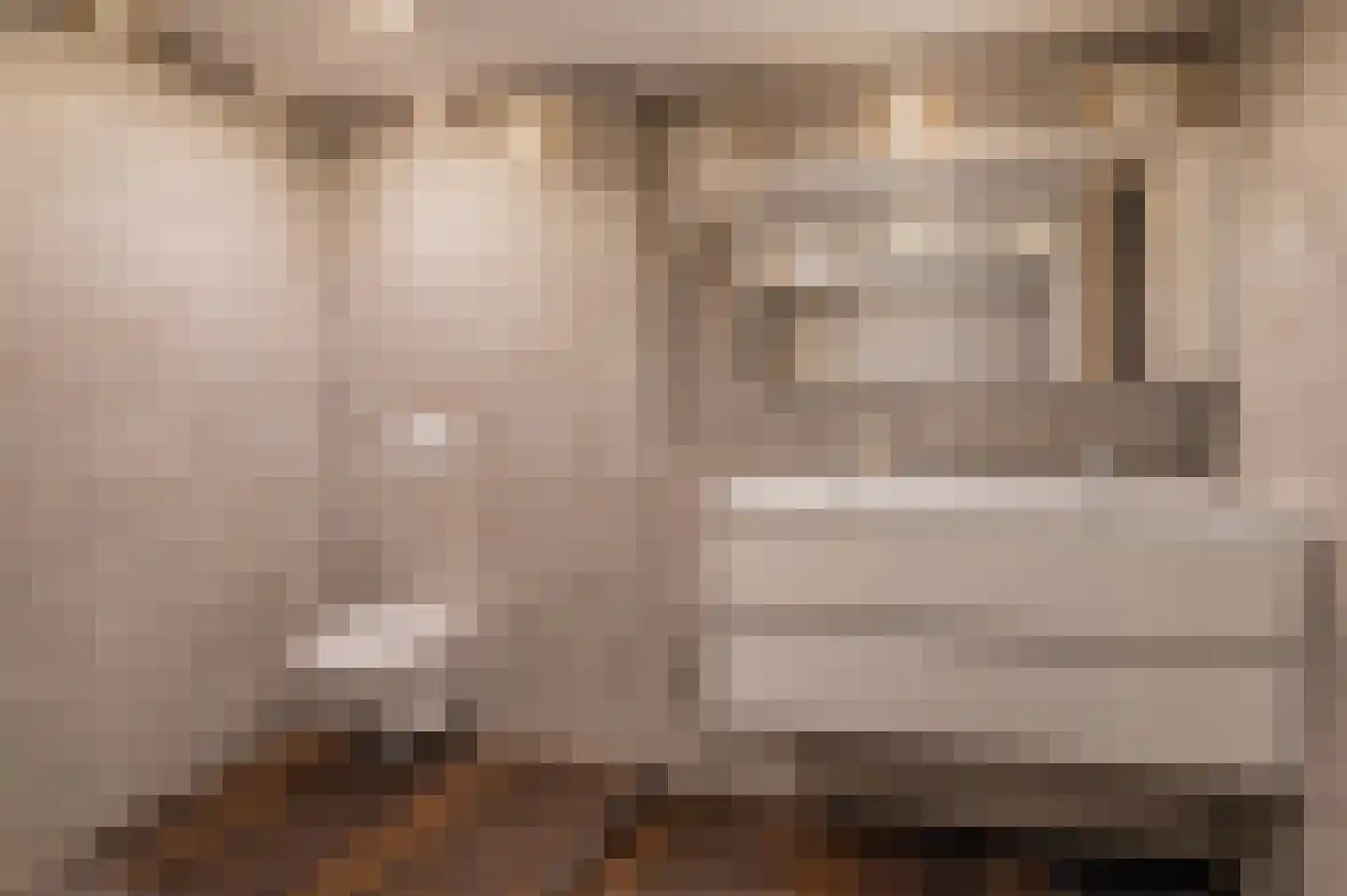 Treurnietsgang 7 F 6 Deventer thumbnail 16