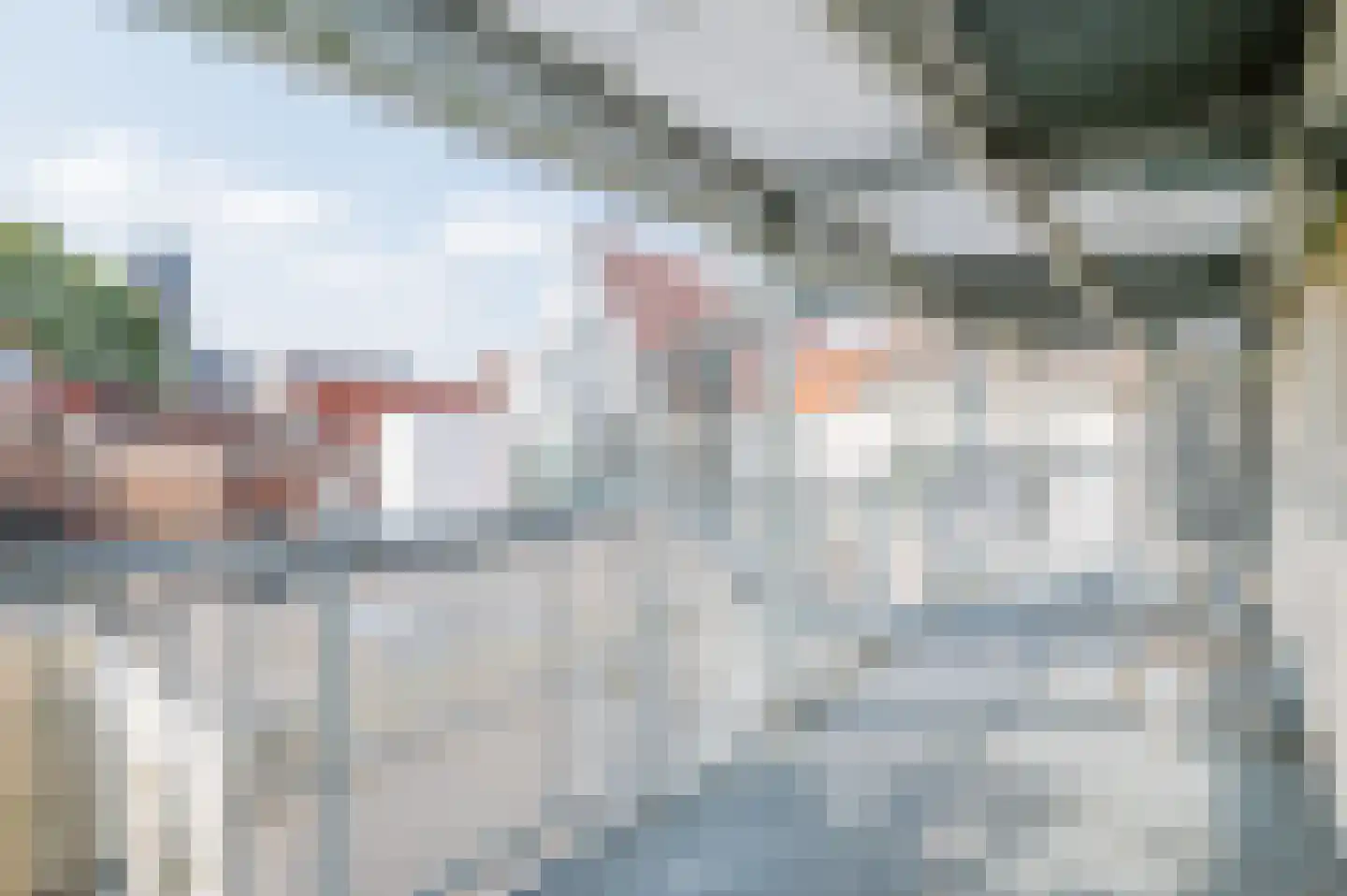 Treurnietsgang 7 F 6 Deventer thumbnail 19