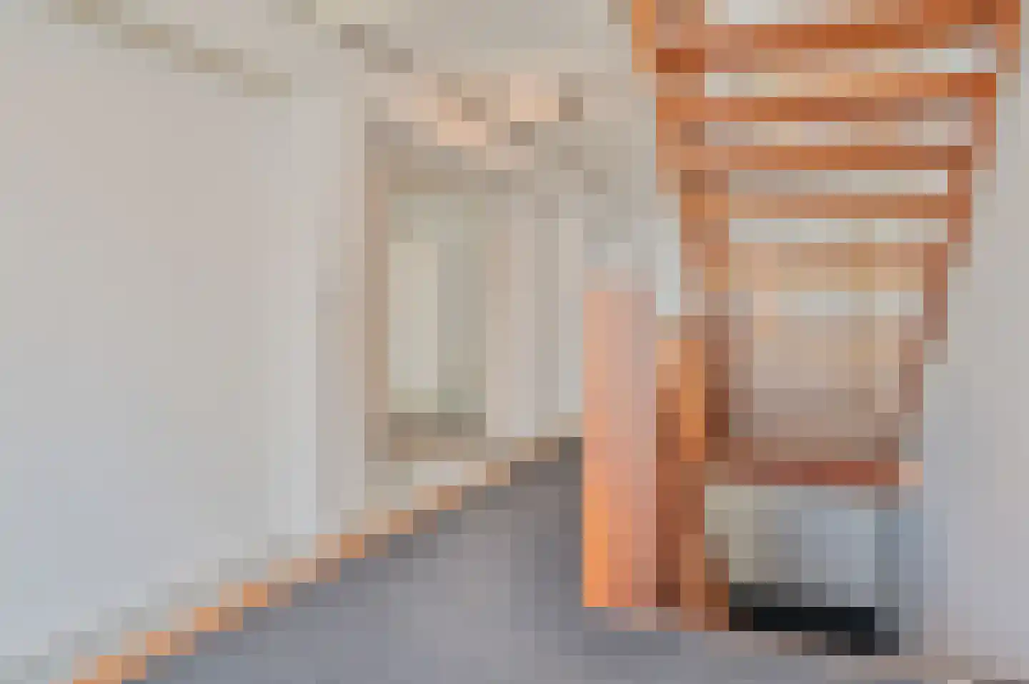 Treurnietsgang 7 F 6 Deventer thumbnail 21