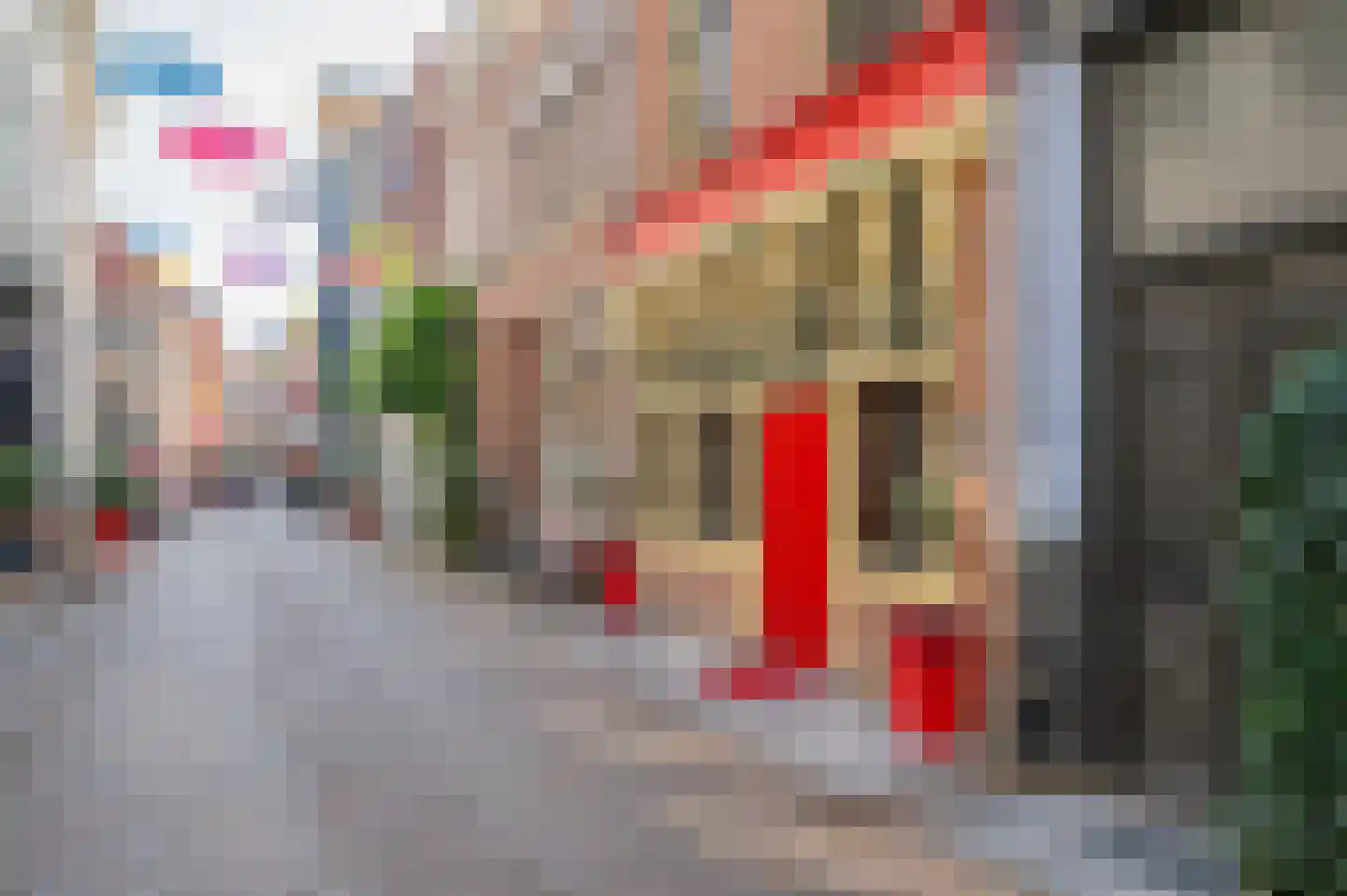 Treurnietsgang 7 F 6 Deventer thumbnail 22