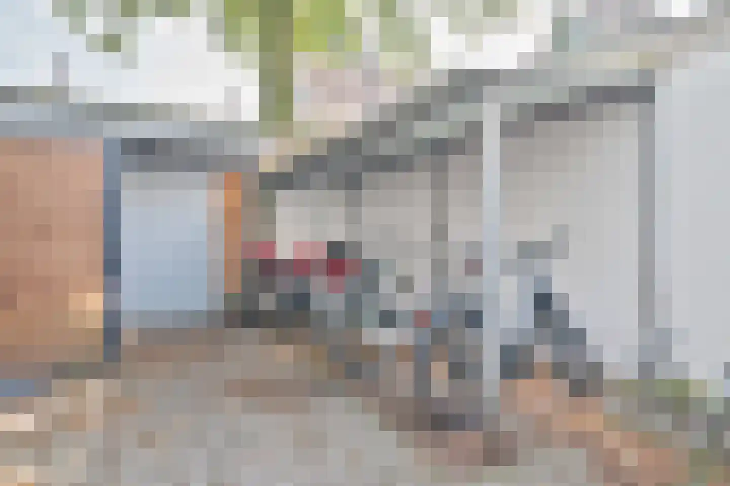 Treurnietsgang 7 F 6 Deventer thumbnail 23