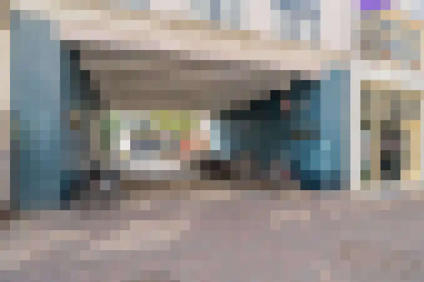 Treurnietsgang 7 F 6 Deventer thumbnail 24