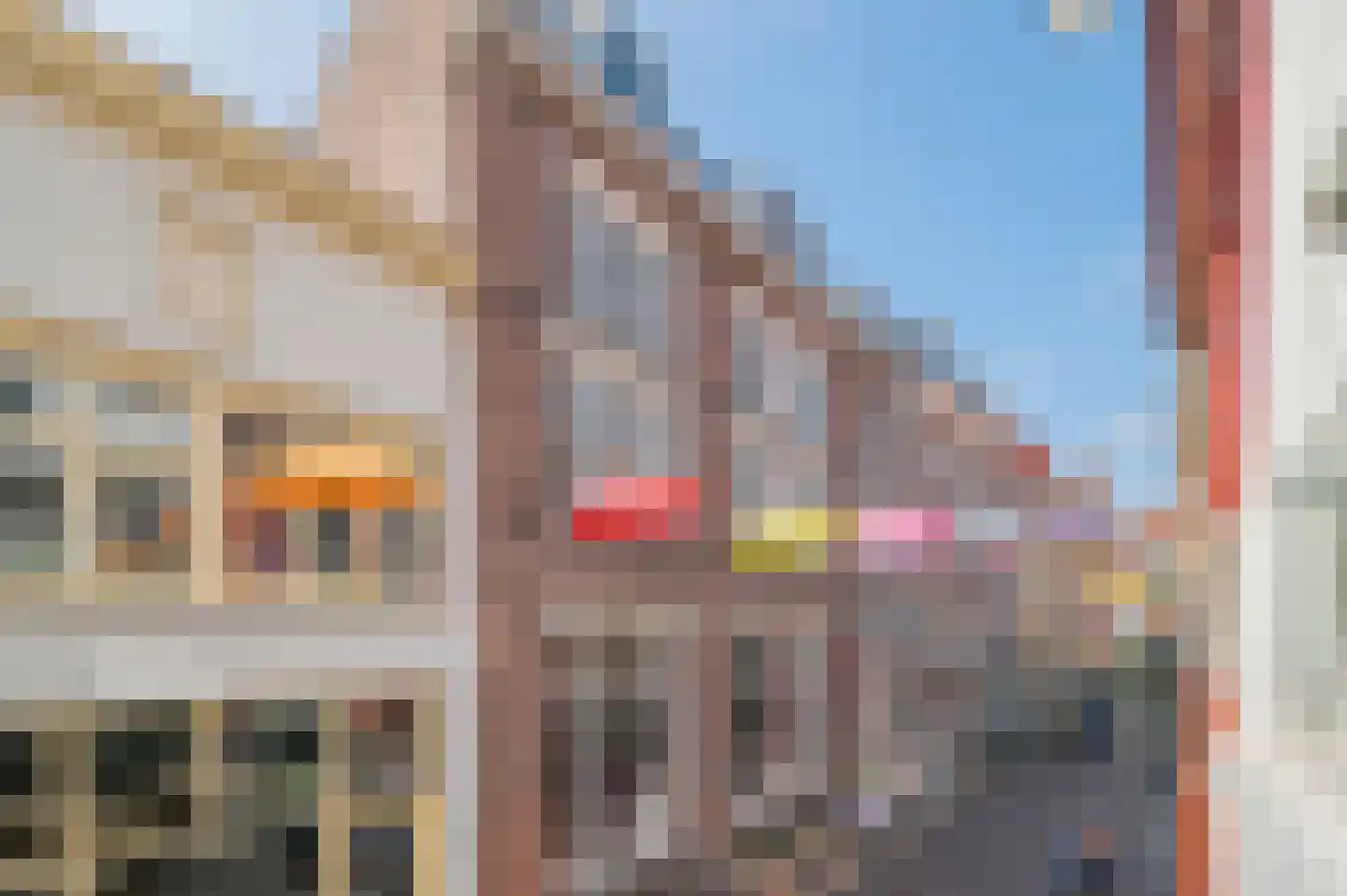 Treurnietsgang 7 F 6 Deventer thumbnail 25