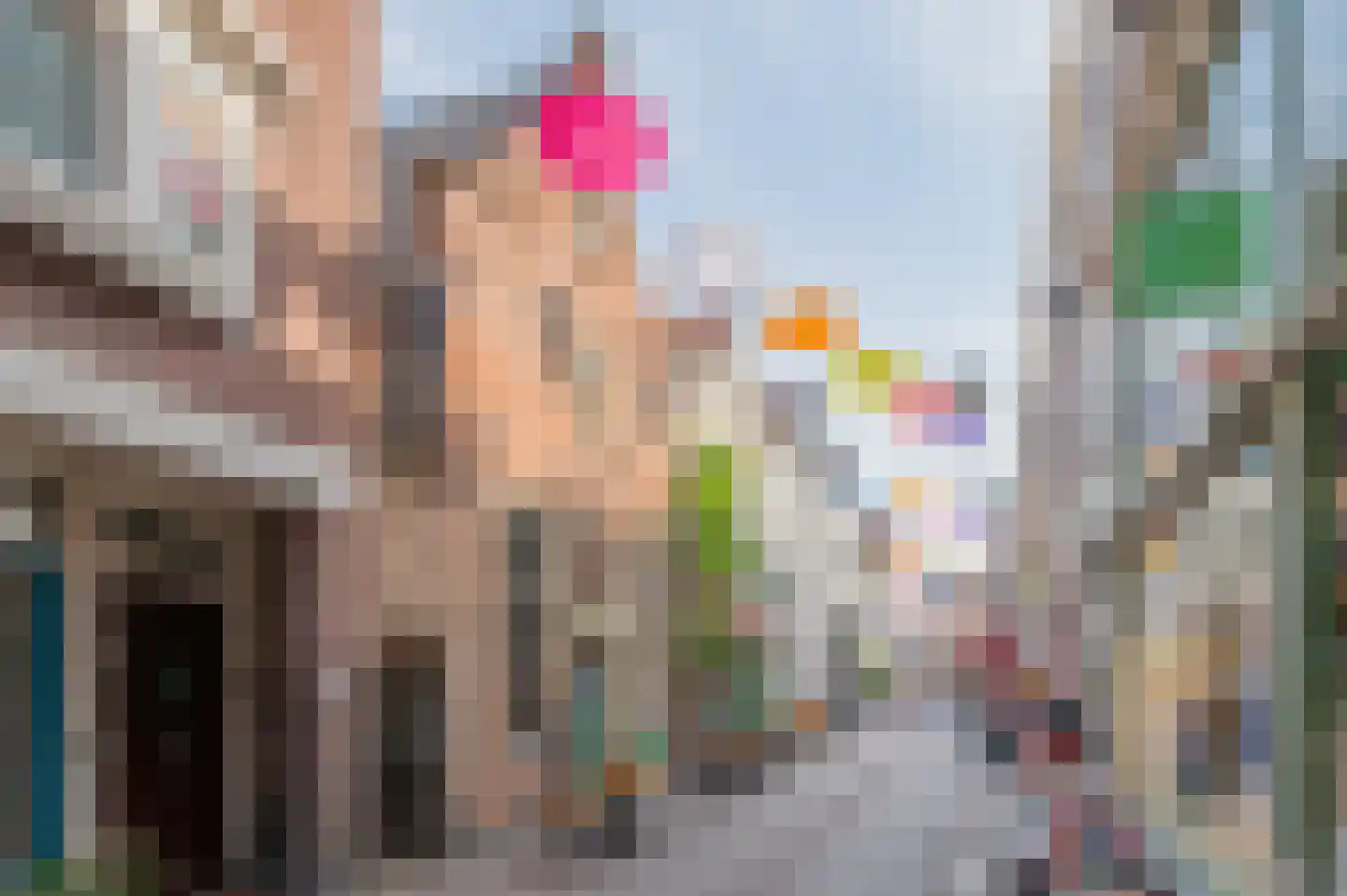 Treurnietsgang 7 F 6 Deventer thumbnail 26