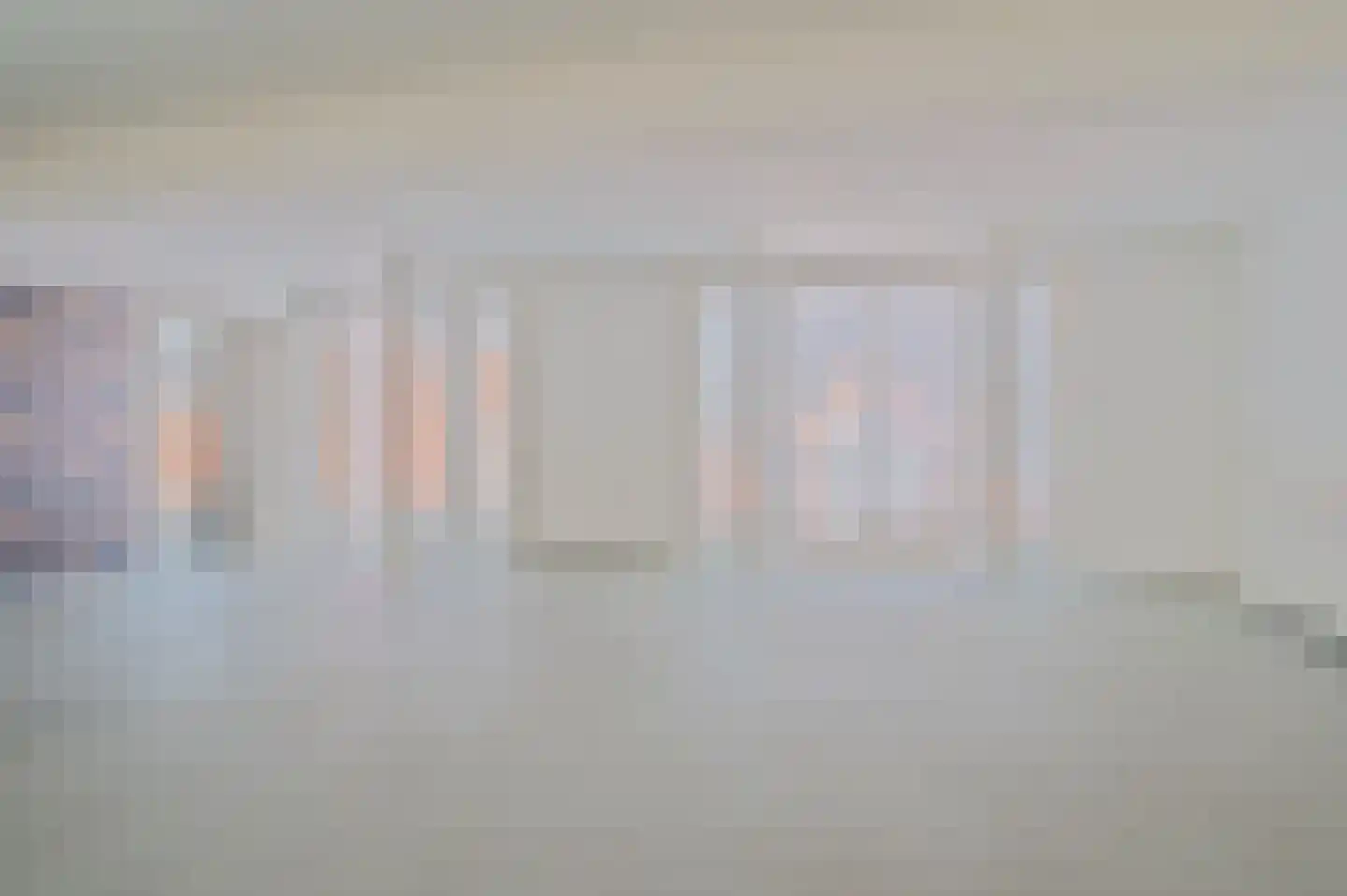 Treurnietsgang 7 F 6 Deventer thumbnail 4