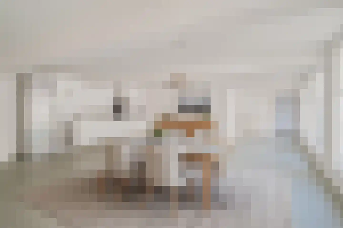Treurnietsgang 7 F 6 Deventer thumbnail 5