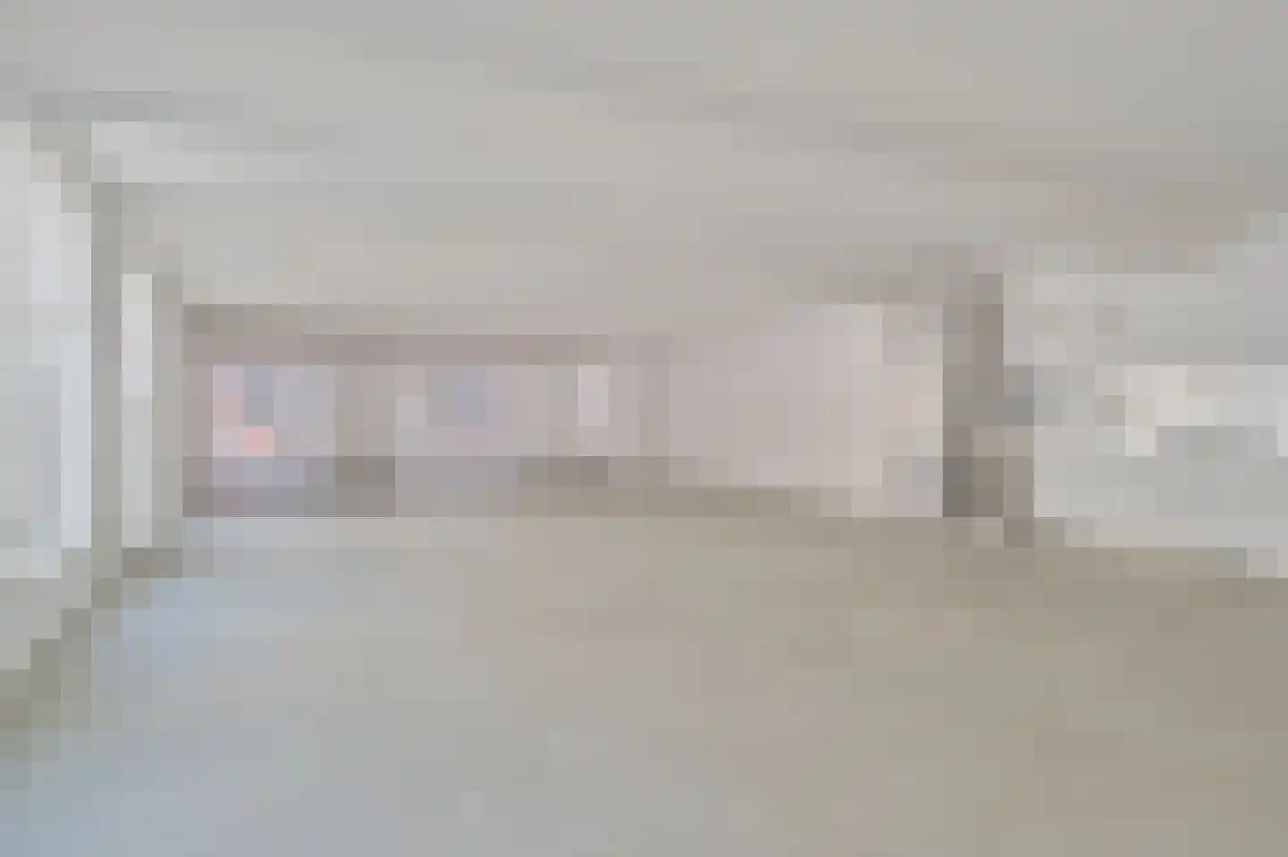 Treurnietsgang 7 F 6 Deventer thumbnail 6