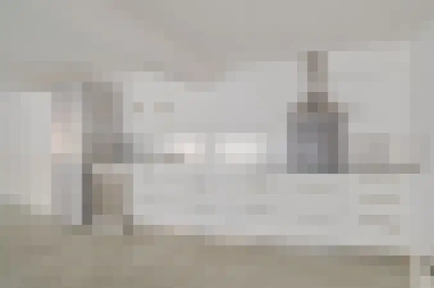 Treurnietsgang 7 F 6 Deventer thumbnail 7