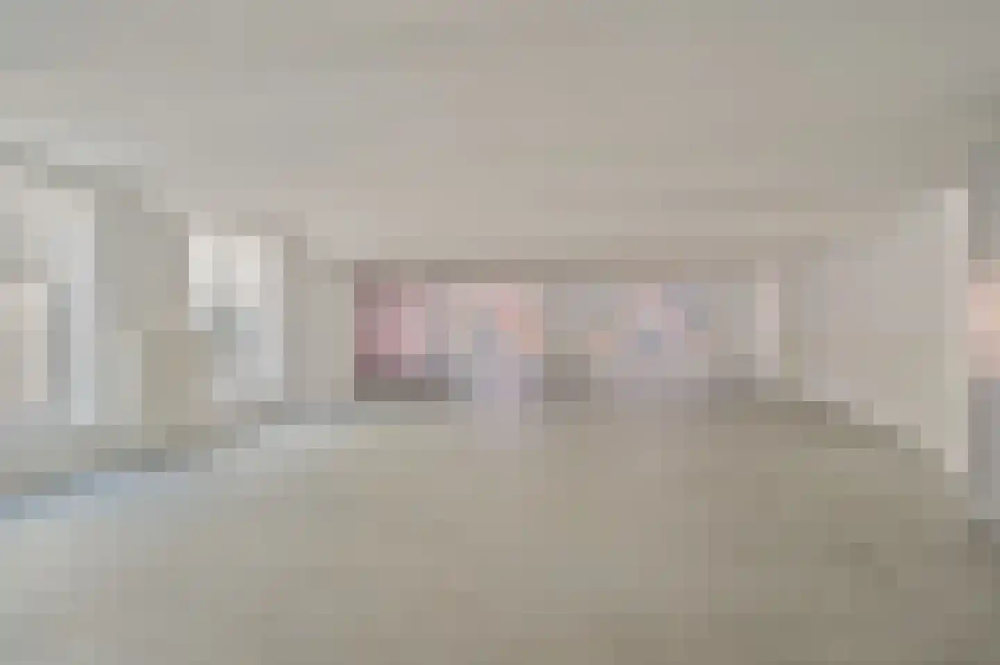 Treurnietsgang 7 F 6 Deventer thumbnail 8
