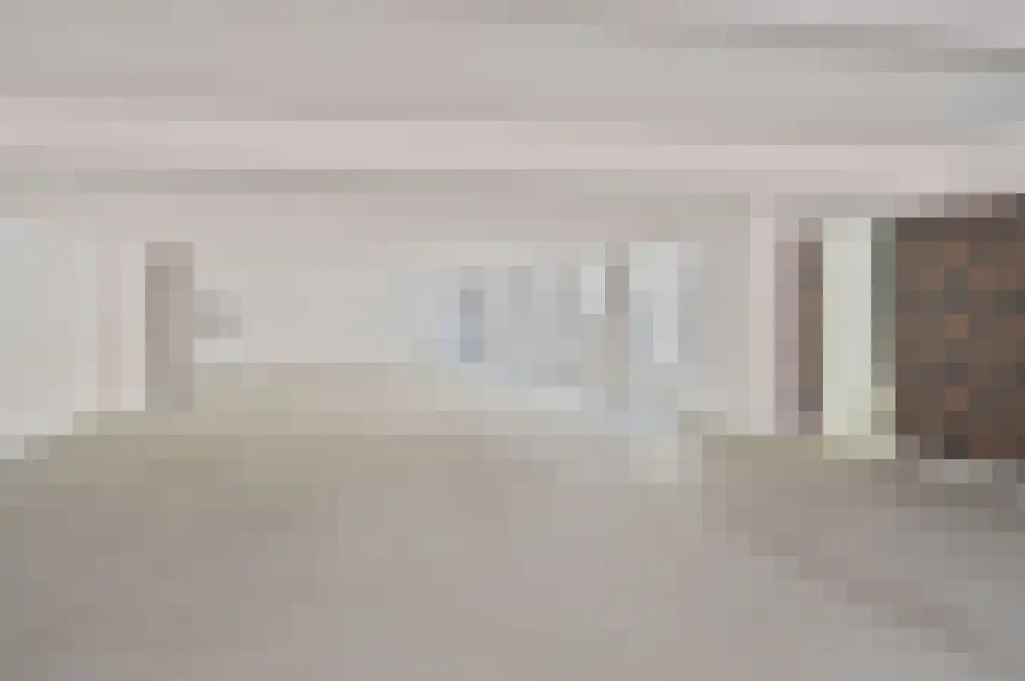 Treurnietsgang 7 F 6 Deventer thumbnail 9