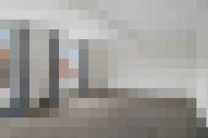 Treurnietsgang 7 F 7 Deventer thumbnail 10