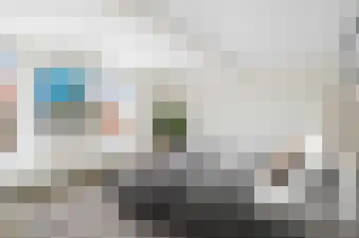 Treurnietsgang 7 F 7 Deventer thumbnail 11