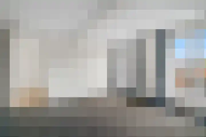 Treurnietsgang 7 F 7 Deventer thumbnail 12