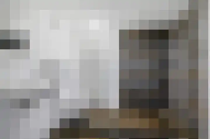 Treurnietsgang 7 F 7 Deventer thumbnail 14