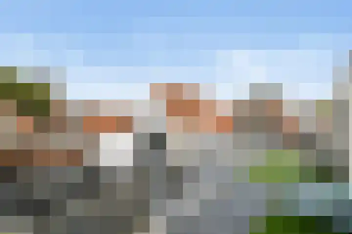 Treurnietsgang 7 F 7 Deventer thumbnail 16