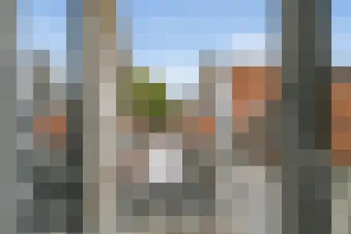 Treurnietsgang 7 F 7 Deventer thumbnail 17