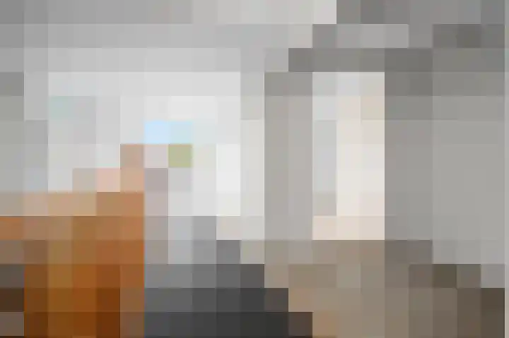Treurnietsgang 7 F 7 Deventer thumbnail 18