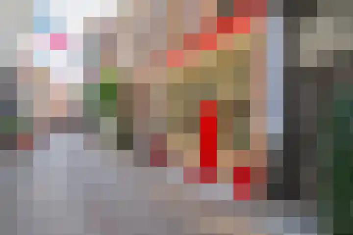 Treurnietsgang 7 F 7 Deventer thumbnail 20
