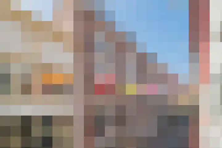Treurnietsgang 7 F 7 Deventer thumbnail 23