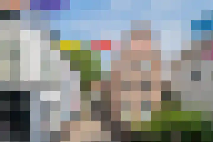 Treurnietsgang 7 F 7 Deventer thumbnail 25
