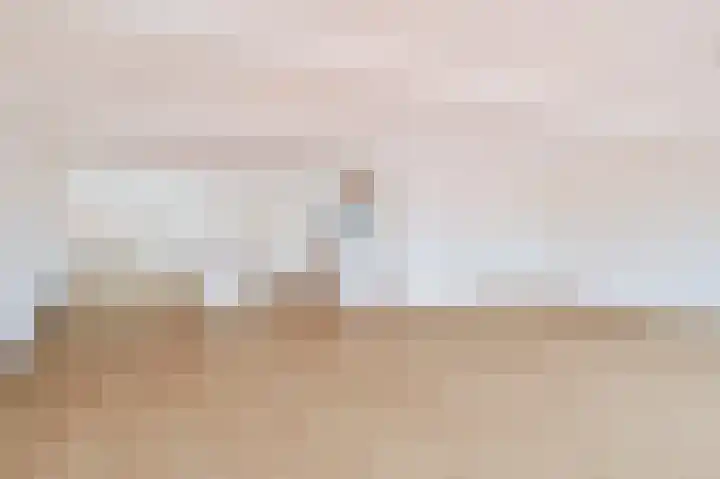 Treurnietsgang 7 F 7 Deventer thumbnail 4