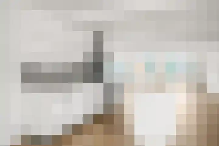 Treurnietsgang 7 F 7 Deventer thumbnail 6