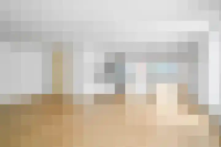 Treurnietsgang 7 F 7 Deventer thumbnail 7