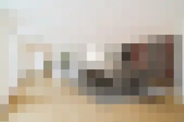 Treurnietsgang 7 F 7 Deventer thumbnail 8