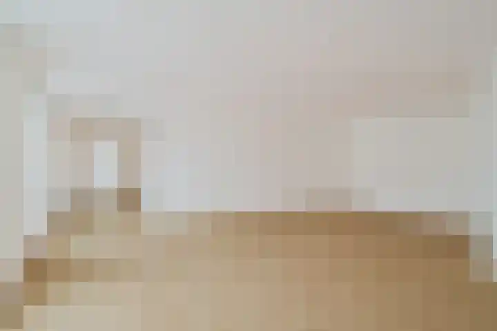 Treurnietsgang 7 F 7 Deventer thumbnail 9