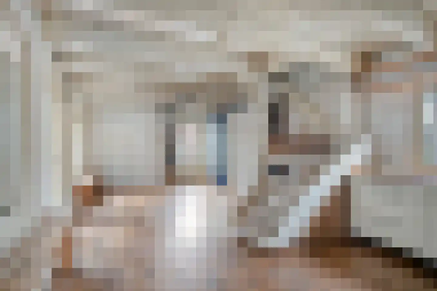 Treurnietsgang 9 Deventer thumbnail 10