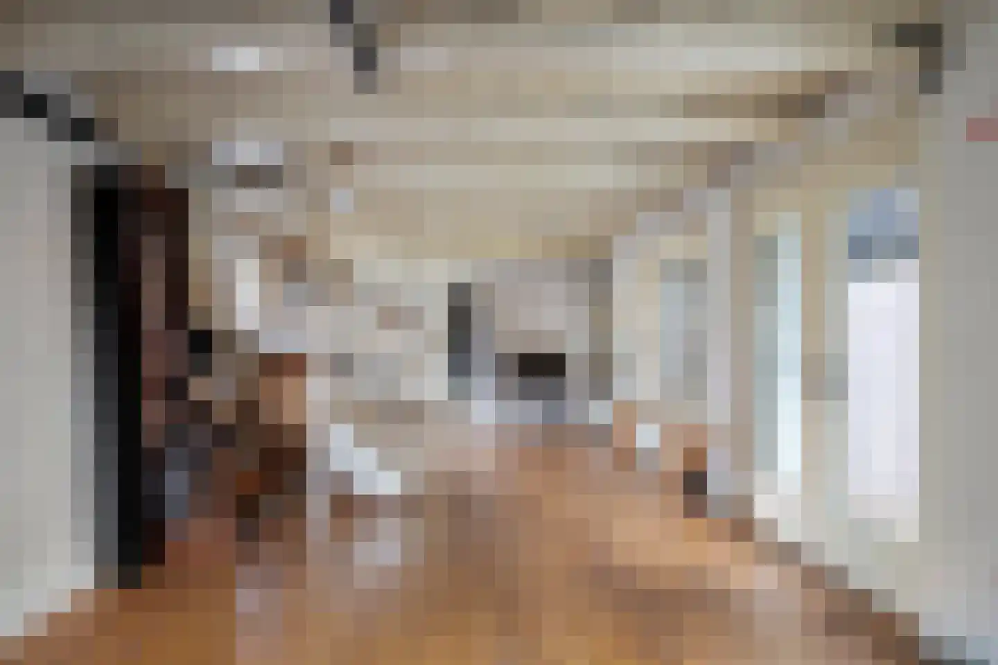 Treurnietsgang 9 Deventer thumbnail 11
