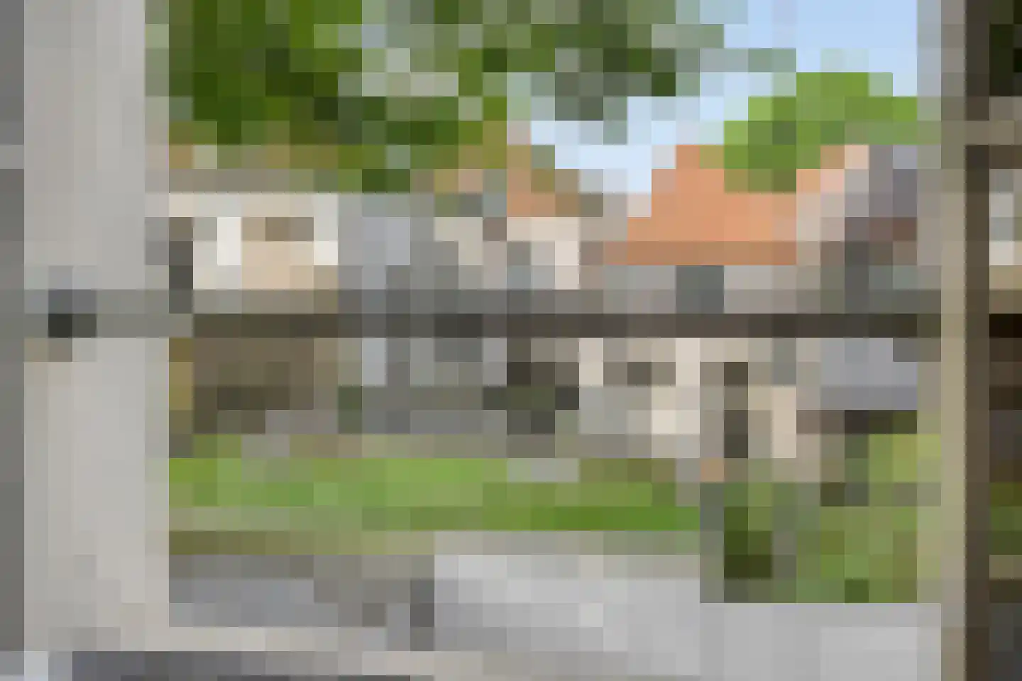 Treurnietsgang 9 Deventer thumbnail 16