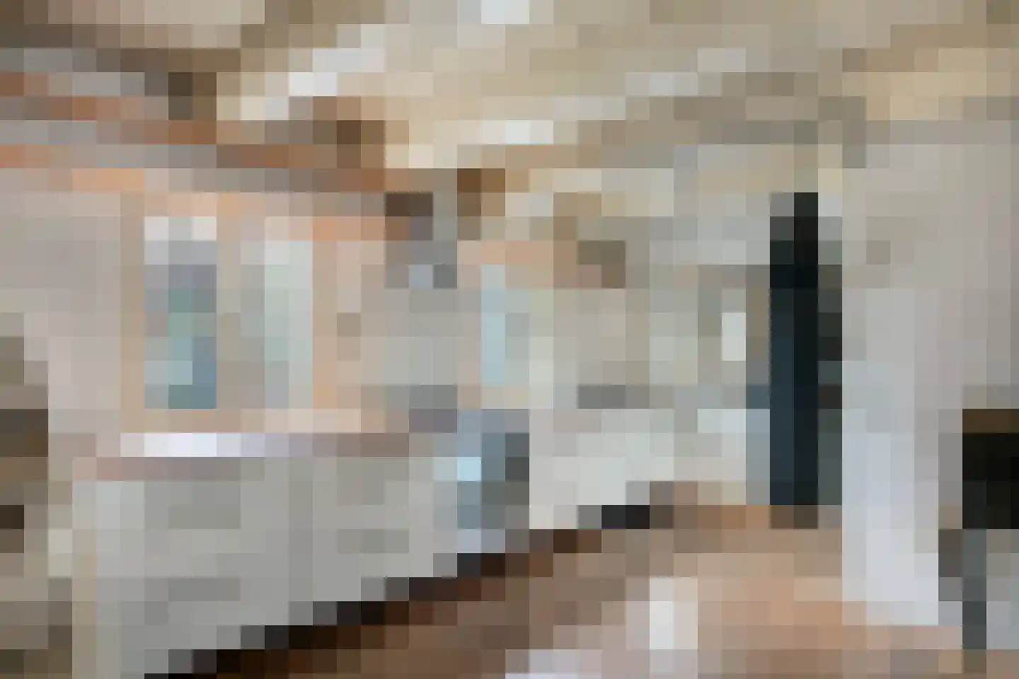 Treurnietsgang 9 Deventer thumbnail 17