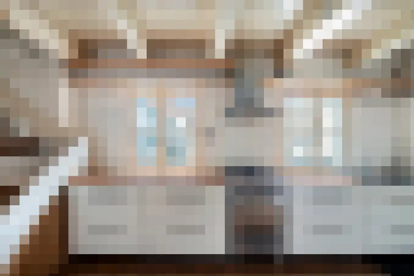Treurnietsgang 9 Deventer thumbnail 18