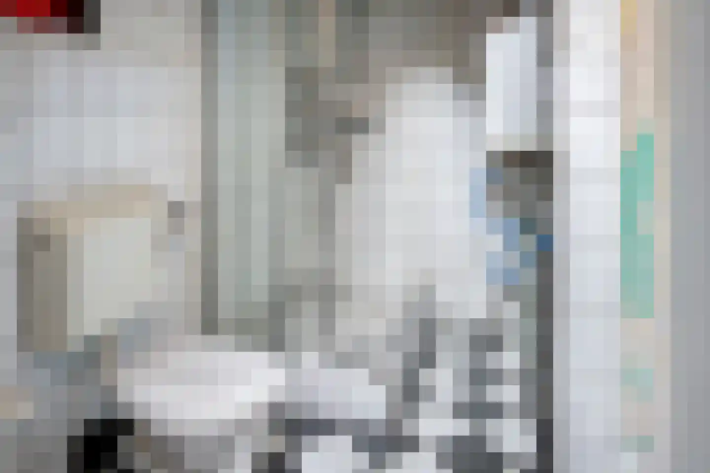 Treurnietsgang 9 Deventer thumbnail 23